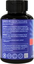 magnesium-l-threonine-supplement-mineral-3.jpg