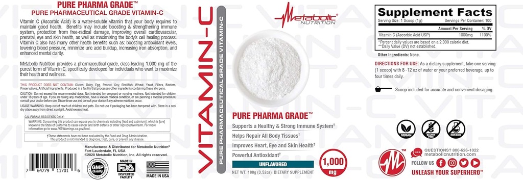 metabolic-nutrition-vitamin-c-1000mg-pur-4.jpg