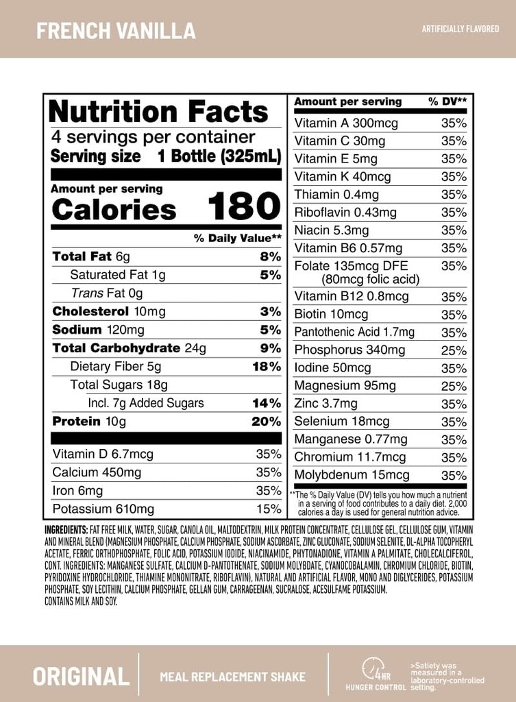 slimfast-meal-replacement-shake-original-4.jpg