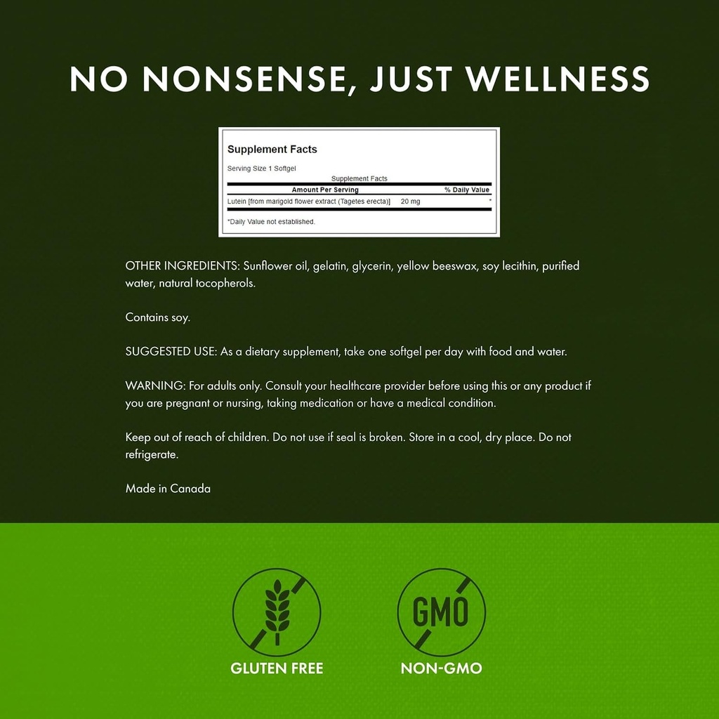 swanson-lutein-20-milligrams-120-sgels-3.jpg