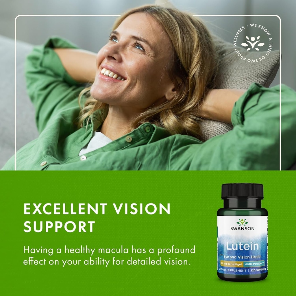 swanson-lutein-20-milligrams-120-sgels-6.jpg