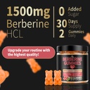 berberine-glp-1-gummies-with-berberine-h-2.jpg