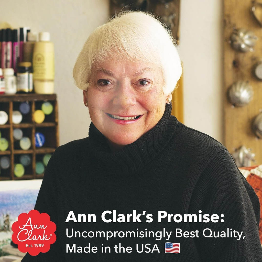 ann-clark-all-natural-100-egg-white-prot-5.jpg