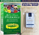 dr-ohhiras-probiotics-original-formula-6-2.jpg