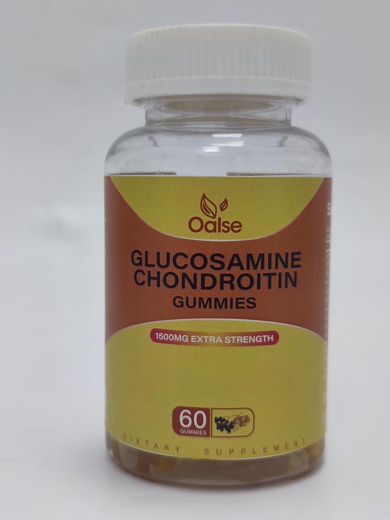 vegan-glucosamine-chondroitin-gummies-su-5.jpg