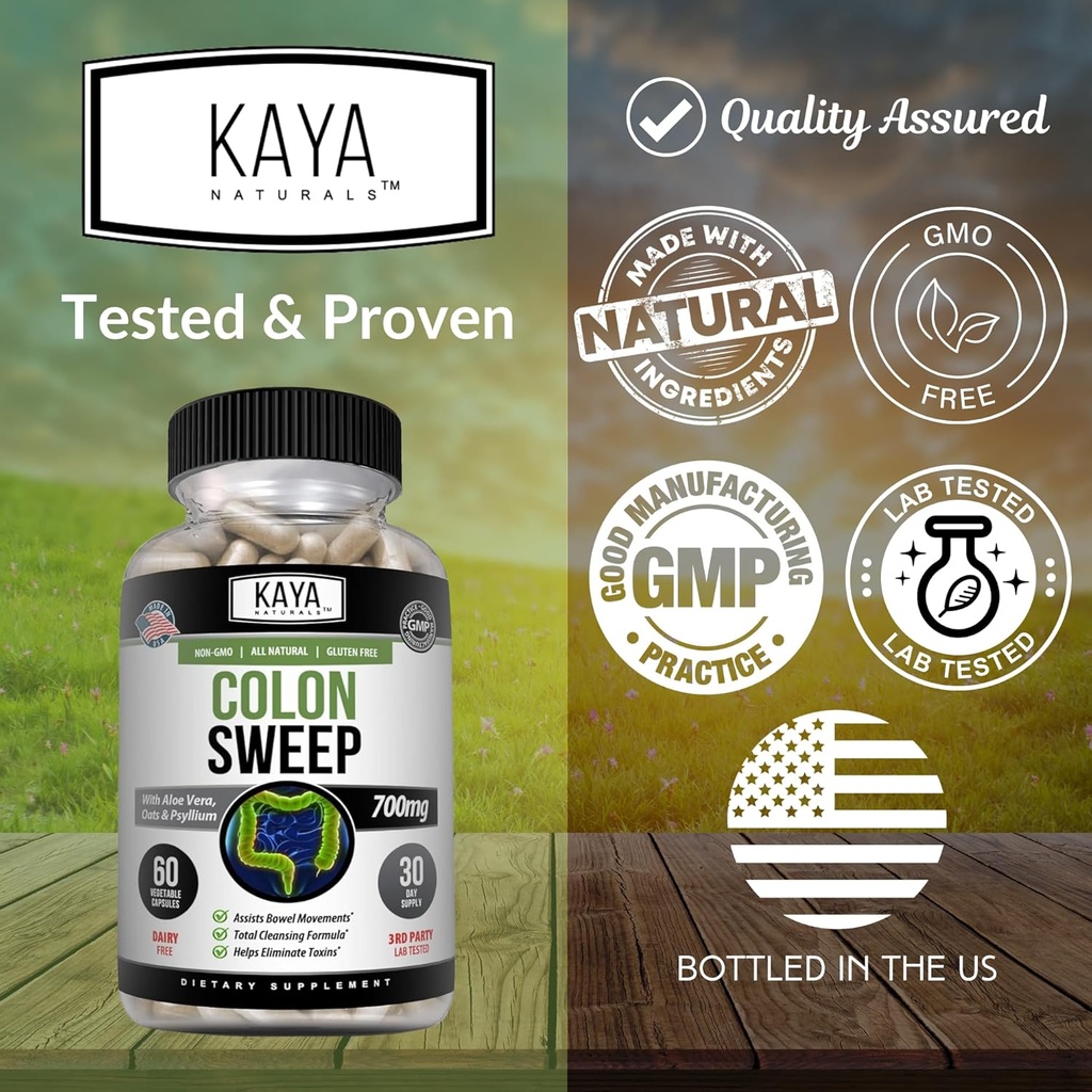 kaya-naturals-colon-sweep-colon-cleanser-4.jpg