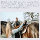 calmex-v-5-lb-calming-support-for-horses-3.jpg