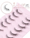 onlyall-natural-lashes-wispy-lashes-natu-4.jpg
