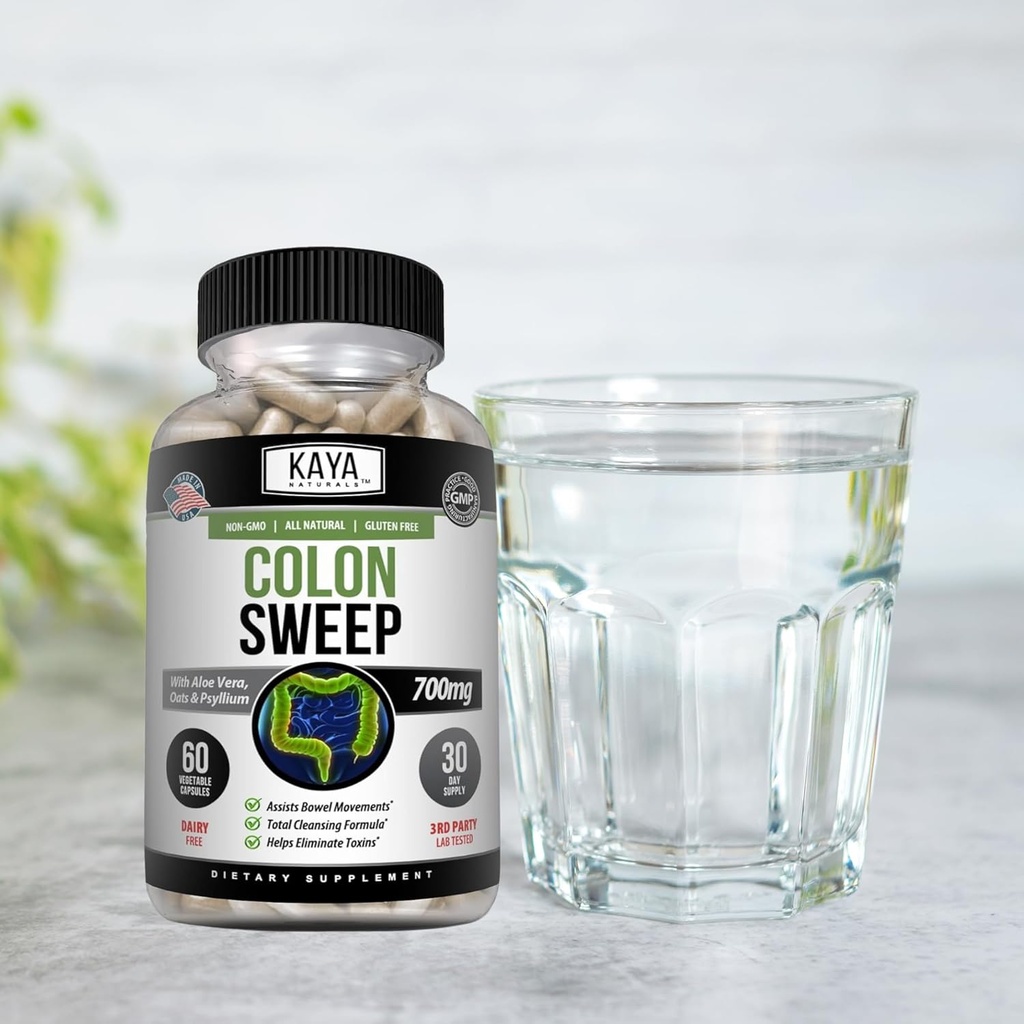 kaya-naturals-colon-sweep-colon-cleanser-6.jpg