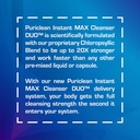 wellgenix-puriclean-instant-max-cleanser-4.jpg