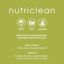 nutriclean-aloe---single-bottle-15-servi-5.jpg