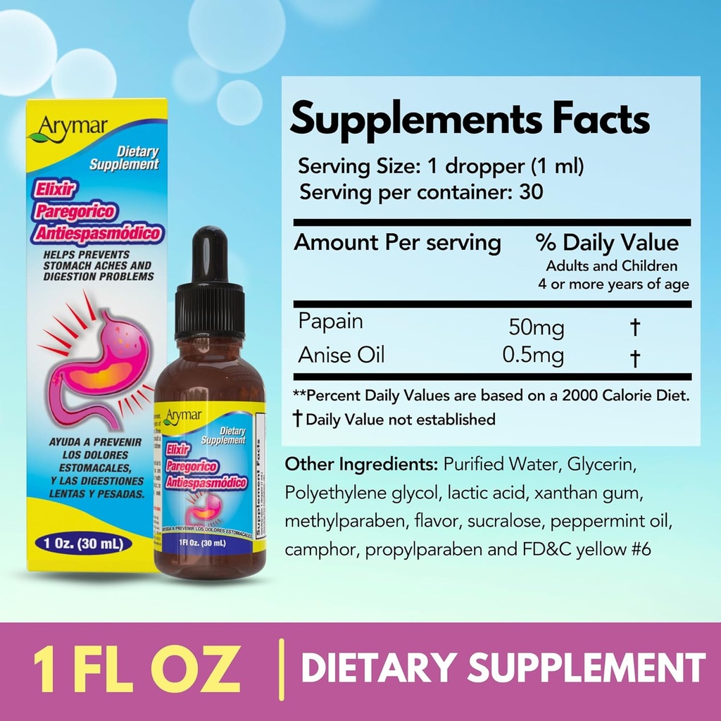 arymar-elixir-paregorico-antiespasmodico-3.jpg