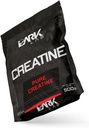 dark-lab-creatine-monohydrate-166-servin-3.jpg