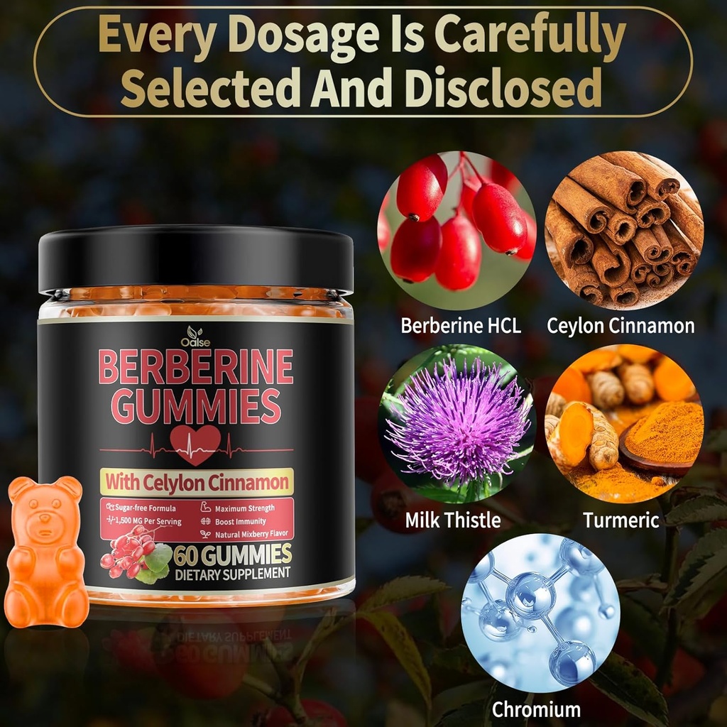 berberine-glp-1-gummies-with-berberine-h-5.jpg