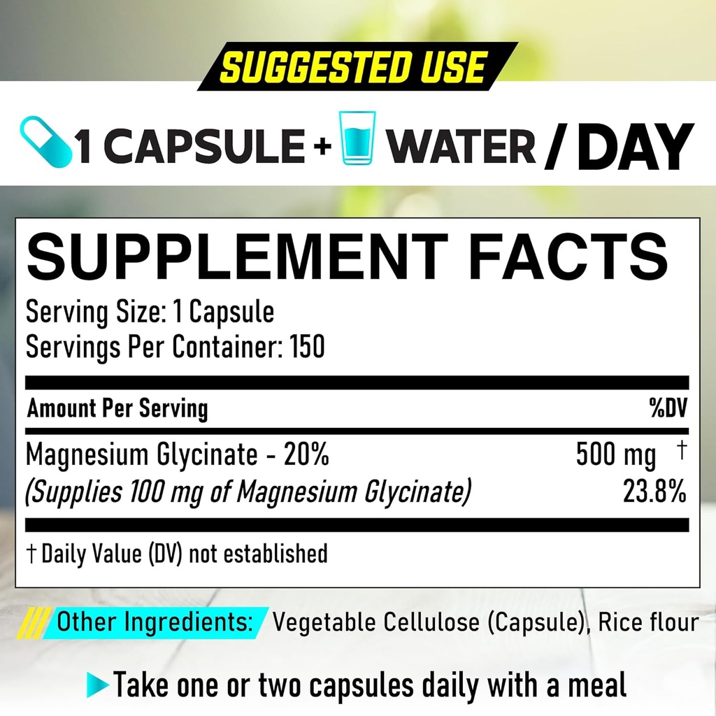 magnesium-glycinate-500mg---100mg-elemen-2.jpg