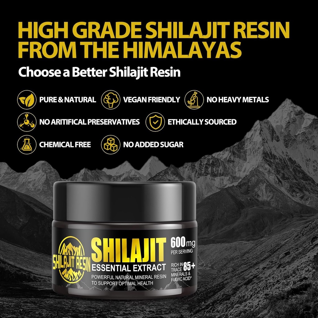 boysea-shilajit-pure-himalayan-organic-s-3.jpg
