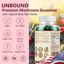 unbound-reishi-mushroom-gummies-suppleme-5.jpg
