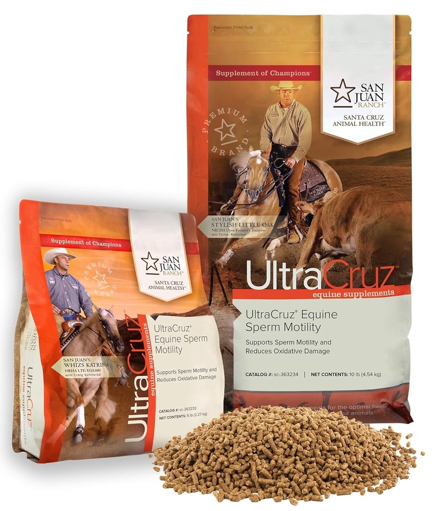 ultracruz-equine-sperm-motility-enhancer-4.jpg