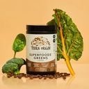 terra-origin-superfoods-greens-blend-imm-3.jpg