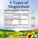 vitalitown-magnesium-complex-vitamin-d3--3.jpg