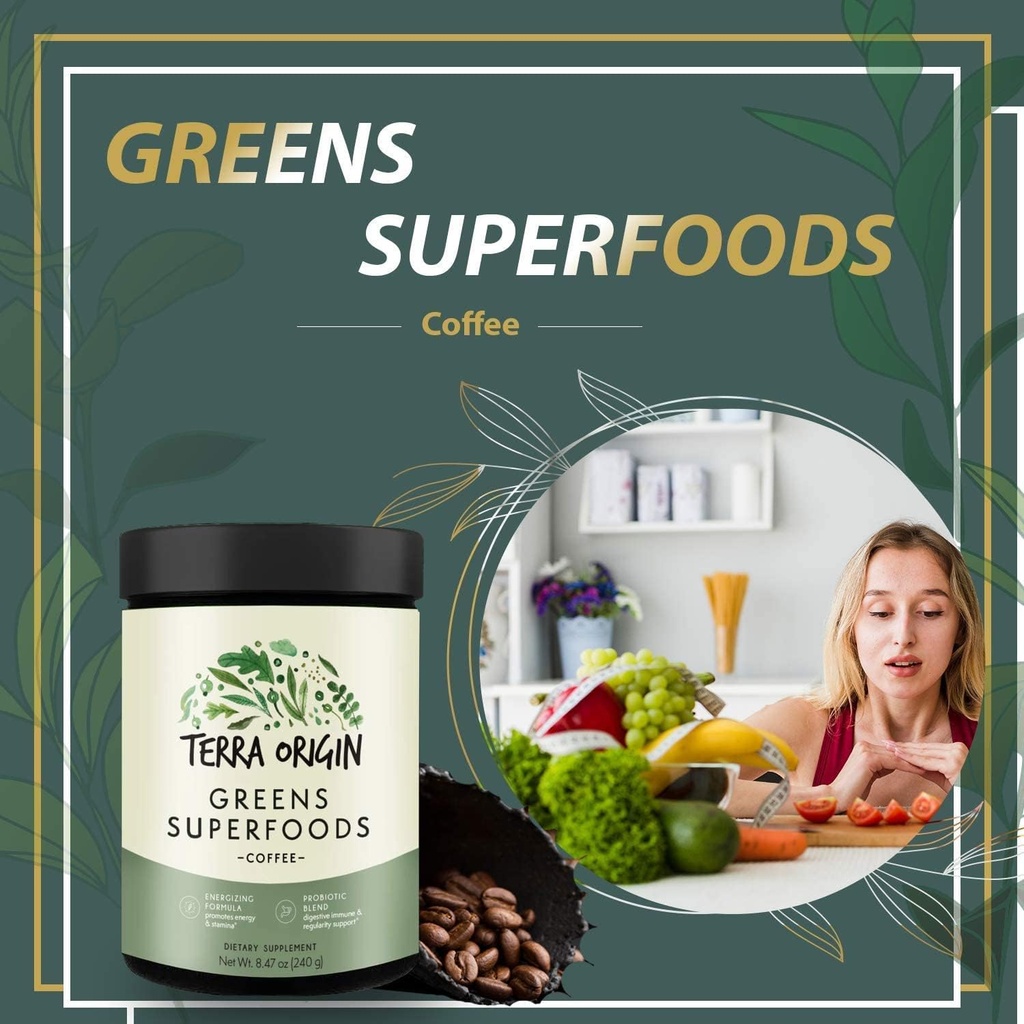 terra-origin-superfoods-greens-blend-imm-5.jpg