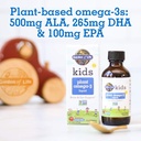 garden-of-life-kids-plant-omega-3-liquid-4.jpg