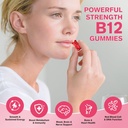 vitamin-b12-gummies-for-women-men-5000mc-3.jpg