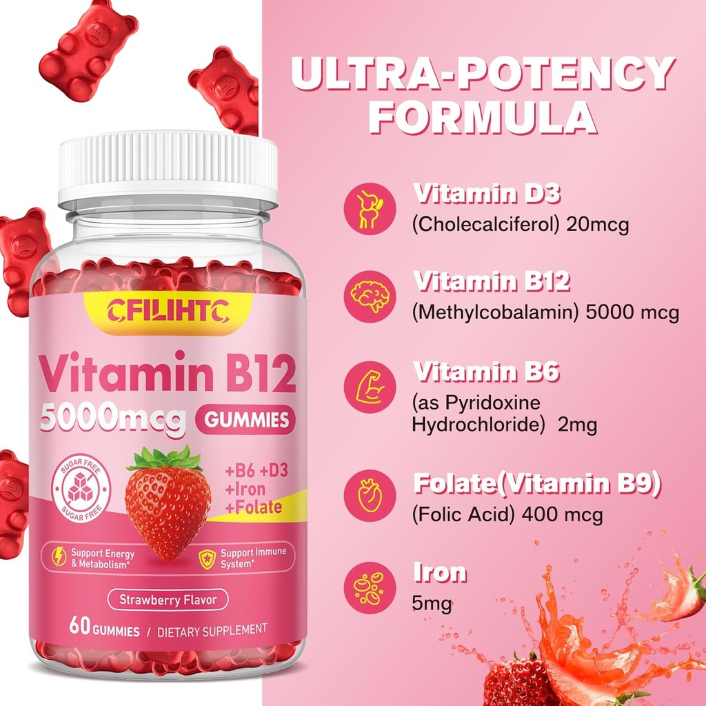 vitamin-b12-gummies-for-women-men-5000mc-5.jpg