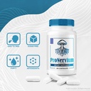 2-pack-pronervium---pronervium-advanced--5.jpg