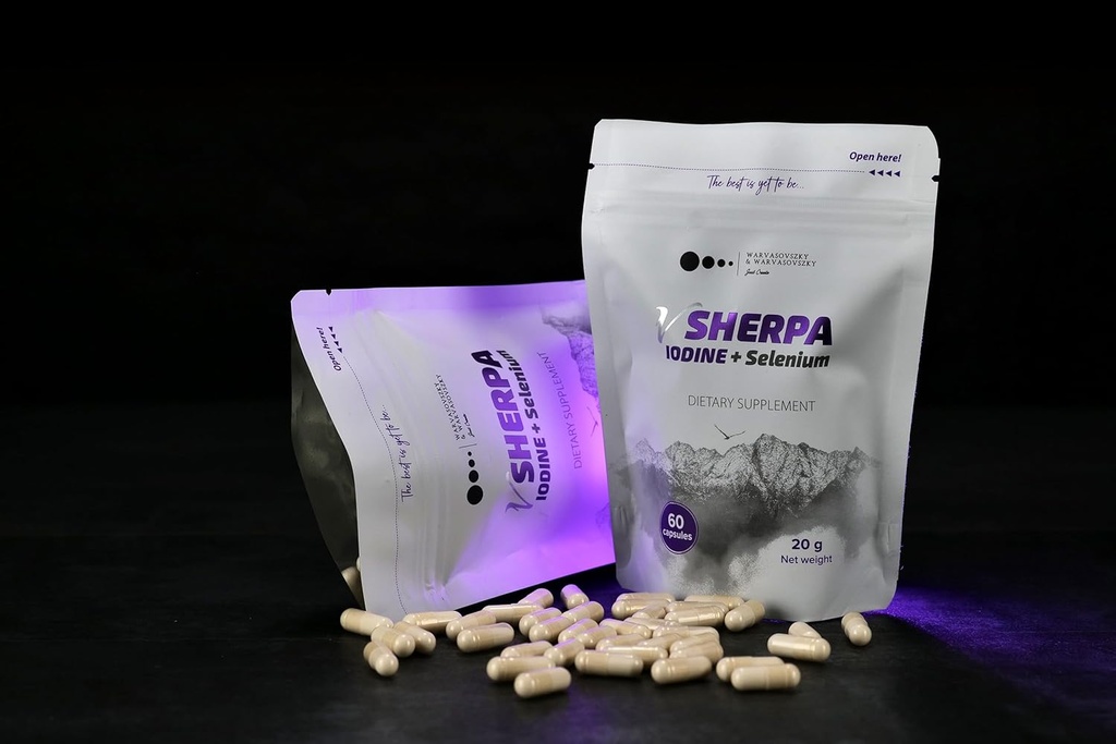 iodine-selenium-premium-quality-dietary--4.jpg