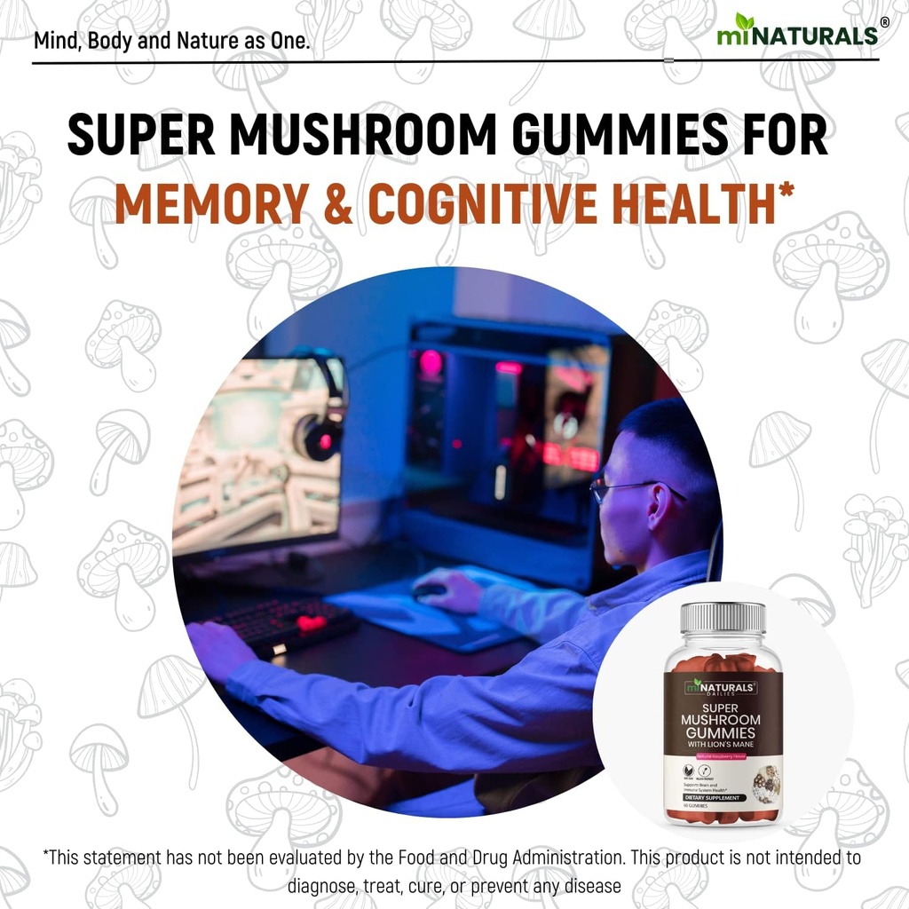minaturals-super-mushroom-gummies-for-ad-4.jpg