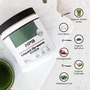 natures-pure-blend-super-greens-powder-o-4.jpg