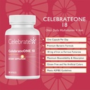 celebrate-vitamins-celebrateone-18-18mg--2.jpg
