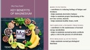 tiens-magnesium-food-supplement-with-vit-4.jpg