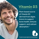 bestvite-vegan-vitamin-d3-2500-iu-120-ve-4.jpg