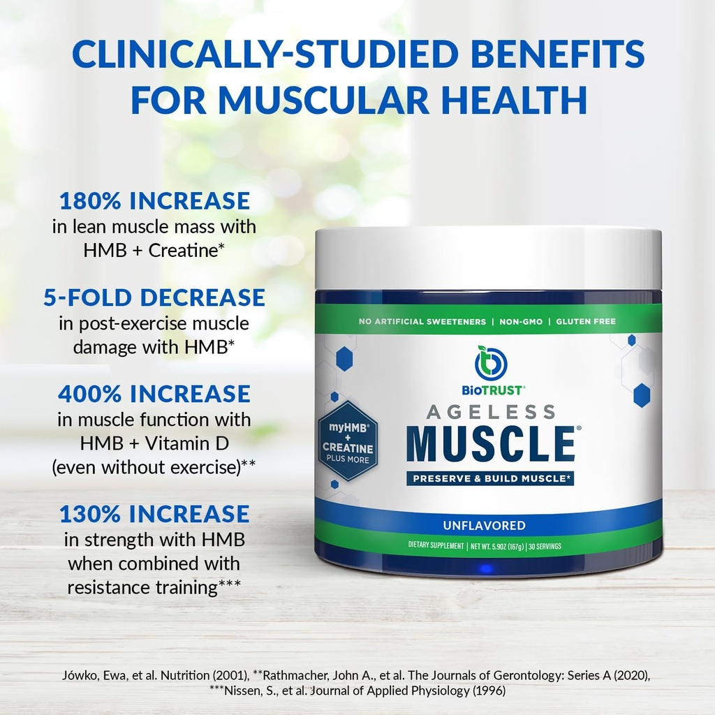 biotrust-ageless-muscle-builder---creati-5.jpg