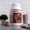 quest-nutrition-chocolate-milkshake-prot-4.jpg