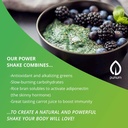 purium-power-shake---unflavored---1065-g-5.jpg