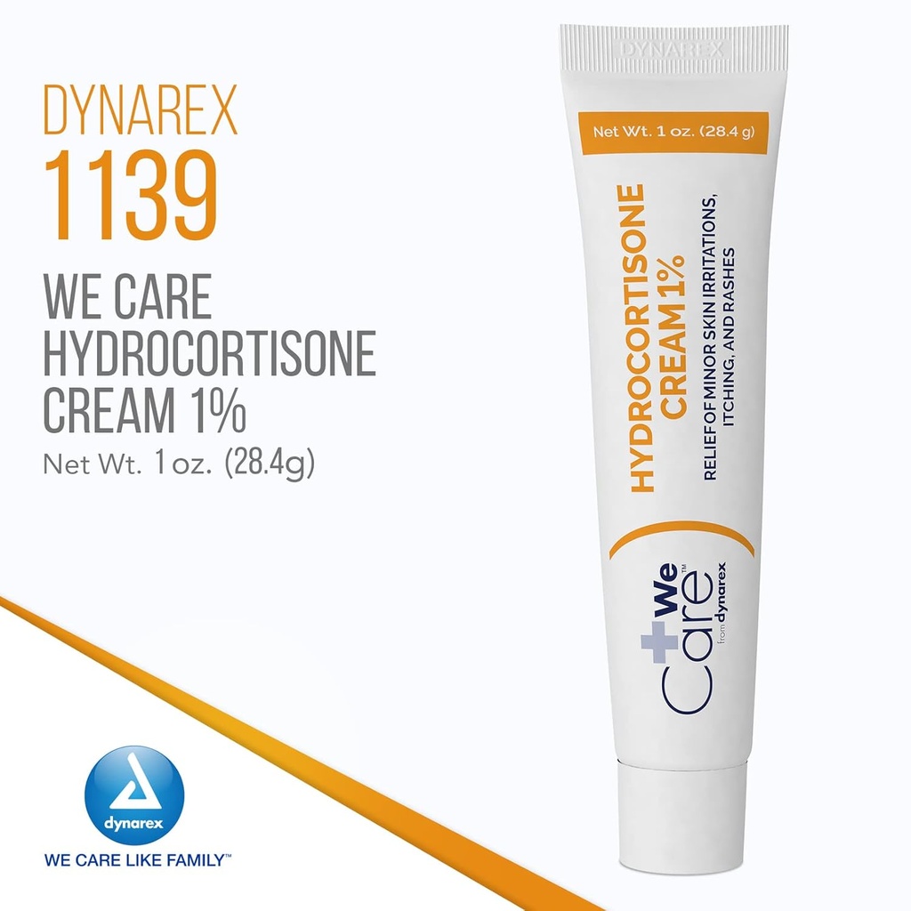 dynarex-hydrocortisone-cream---topical-a-2.jpg
