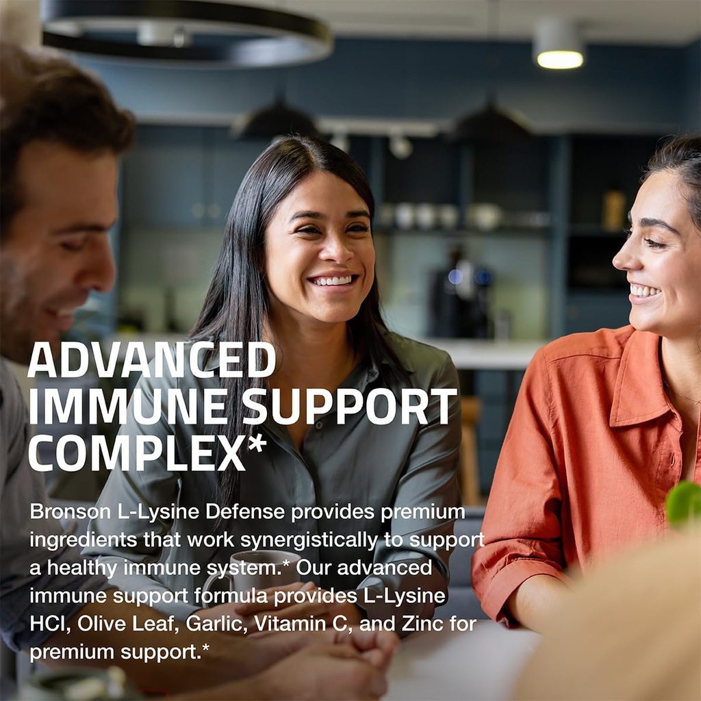 bronson-l-lysine-defense-immune-support--4.jpg