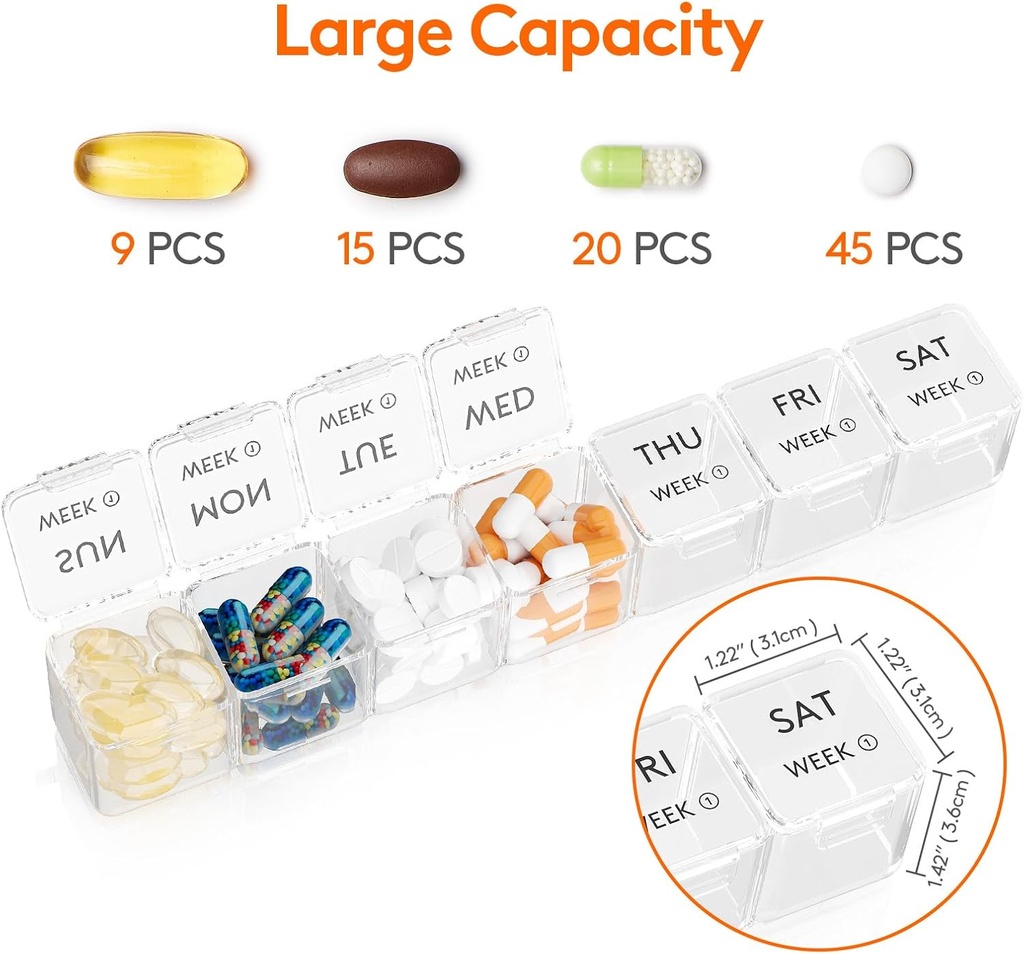 lifewit-monthly-pill-organizer-28-day-pi-3.jpg