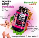 aguaje-hinojo-maca-triple-maca-root-supp-2.jpg