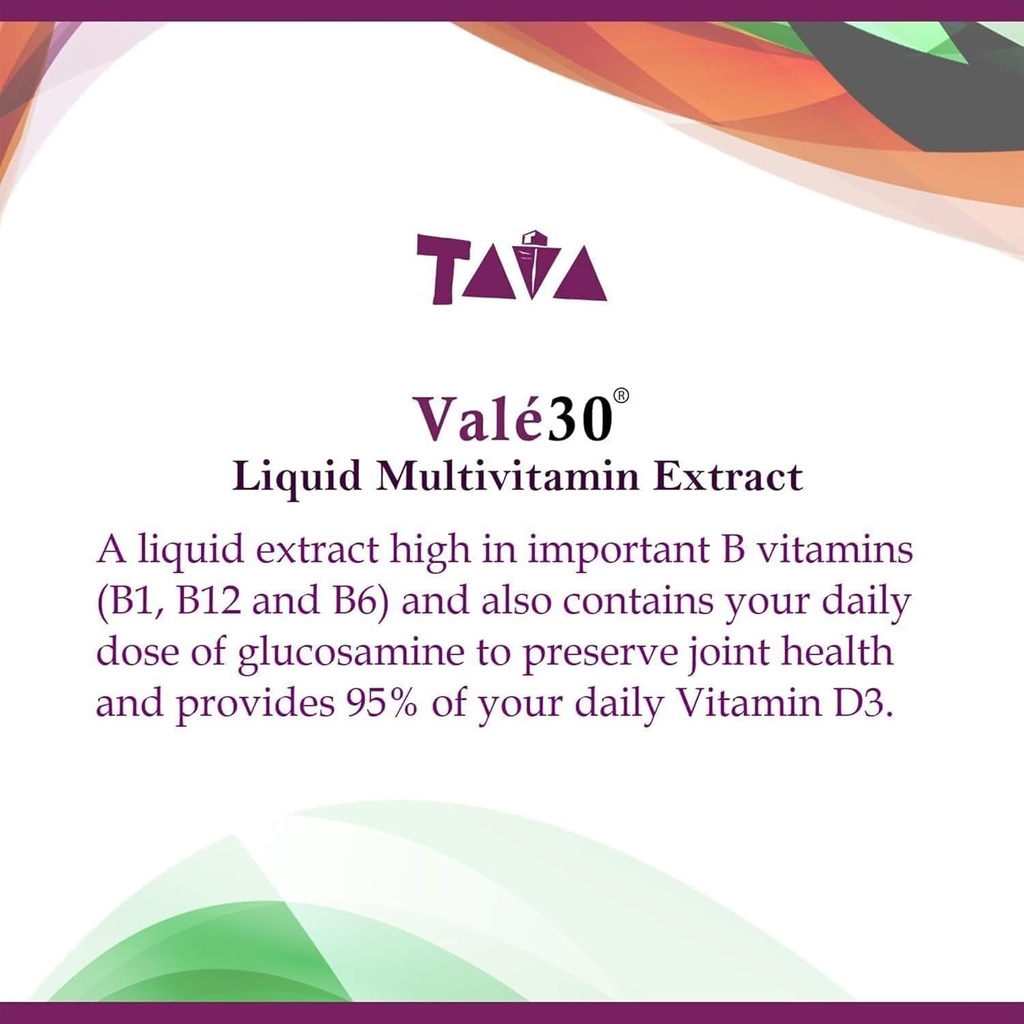 tava-vale30---liquid-multivitamin---30-d-5.jpg