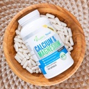 best-calcium-magnesium-vitamin-d3-400-iu-6.jpg