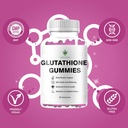 glutathione-gummies---skin-whitening-sup-5.jpg