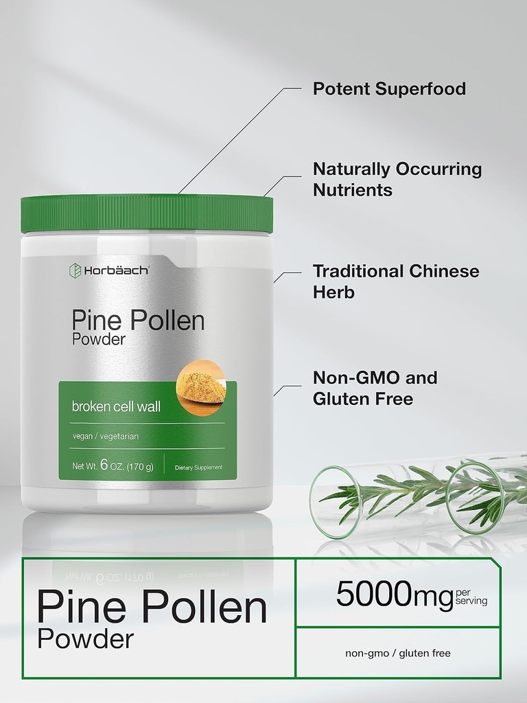 horbaach-pine-pollen-powder-6-ounce-natu-3.jpg