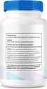 3-pack-sonic-solace---advanced-formula-t-2.jpg