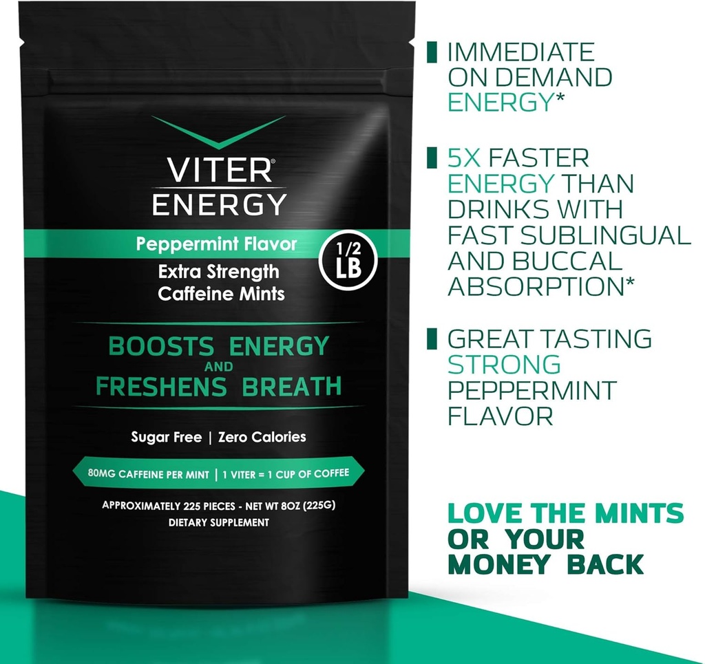 viter-energy-extra-strength-caffeinated--4.jpg