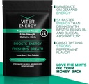 viter-energy-extra-strength-caffeinated--4.jpg