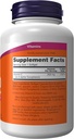 now-foods-supplements-vitamin-e-400-iu-m-2.jpg